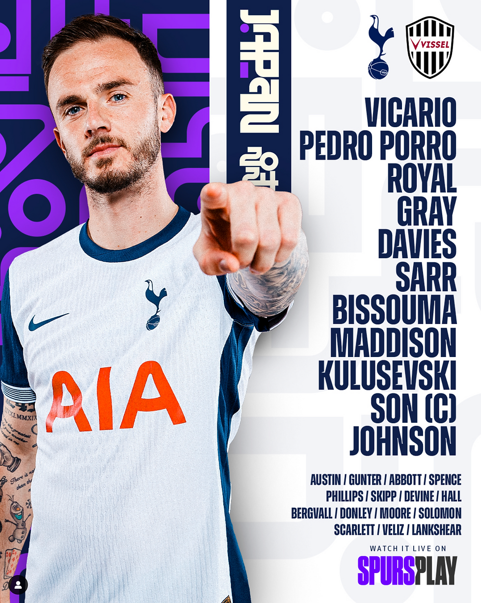 Screenshot 2024-08-06 at 10.57.22.png