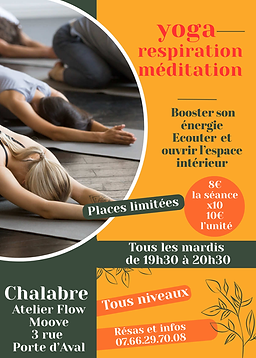 yoga mardi.png