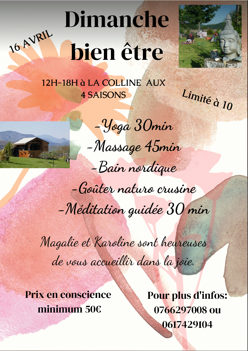 dimanche yog.gif