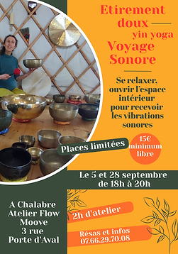 yin et voyage2.png