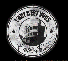 logo artelier.gif