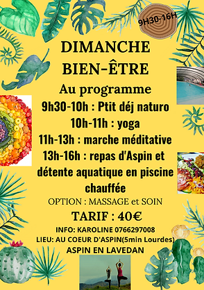dimanche bien etre.png