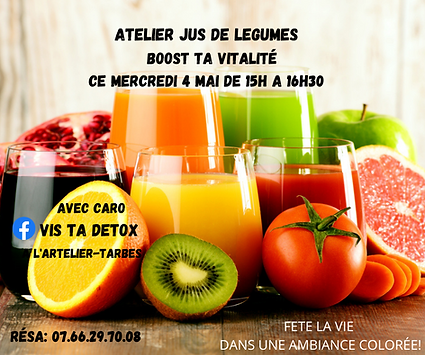 ATELIER boost ton systeme (1).png