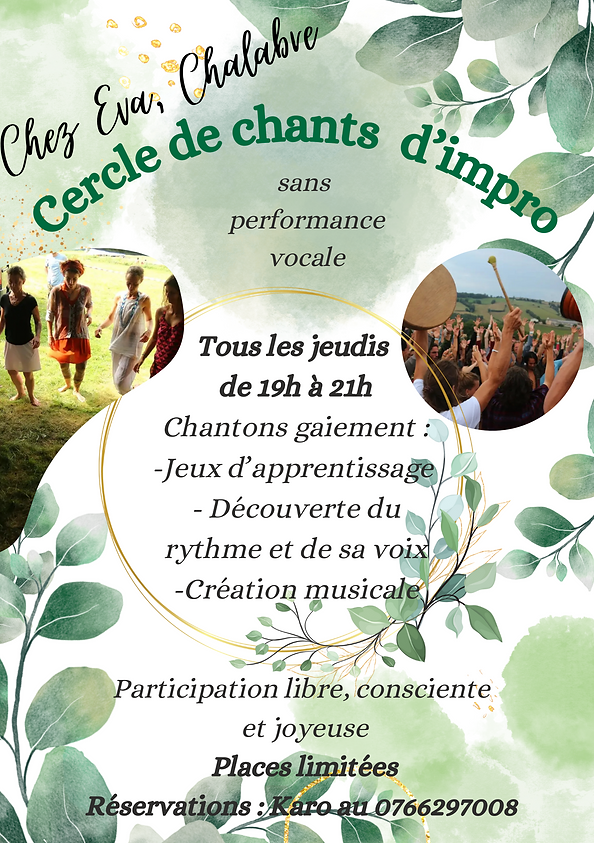Cercle de chant (1).png