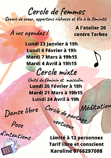 cercle femmes 2023 .png