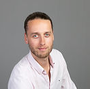 Guy 3.jpg