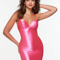 4523_SHOCKINGPINK_1_ade04837-cefe-4173-832a-690cf72224b2_800x.jpeg