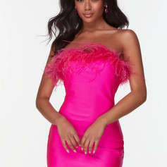 4524_ELECTRICFUCHSIA_1_f88304bf-14a4-4152-899d-fcde517c9a95_5000x.jpeg