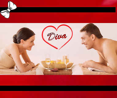 UN SAN VALENTINO SPECIALE (3).png