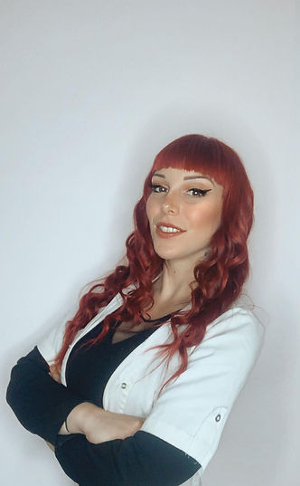 Nicole Evoli.jpeg