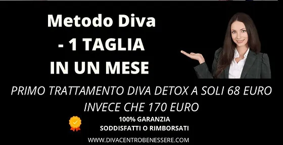 Diva Centro Benessere Centri Estetici Anti Age E Dimagrimento Savona