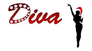 DIVA WRITTEN CHRISTMAS.fw.png