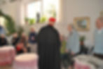 VisitaPastorale 034