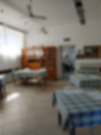 Casa Anziano