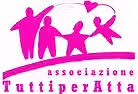 thumbnail_logo associazione natale.avif