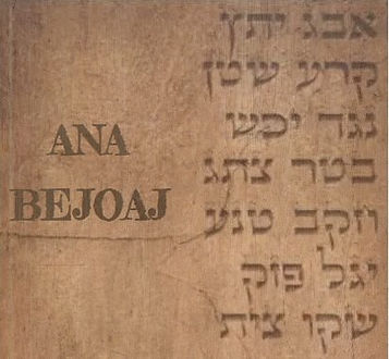ana%20be%20joaj_edited.jpg