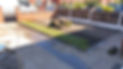 A19AFCBD-D786-4B21-A14A-0E1153E799ED.jpeg