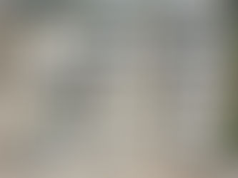 BESS Technical Installation