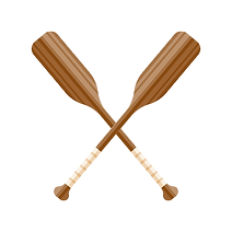 istockphoto-1283627441-170667a_edited.png