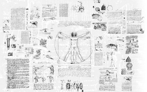 v8-764_davinci_web_edited.jpg