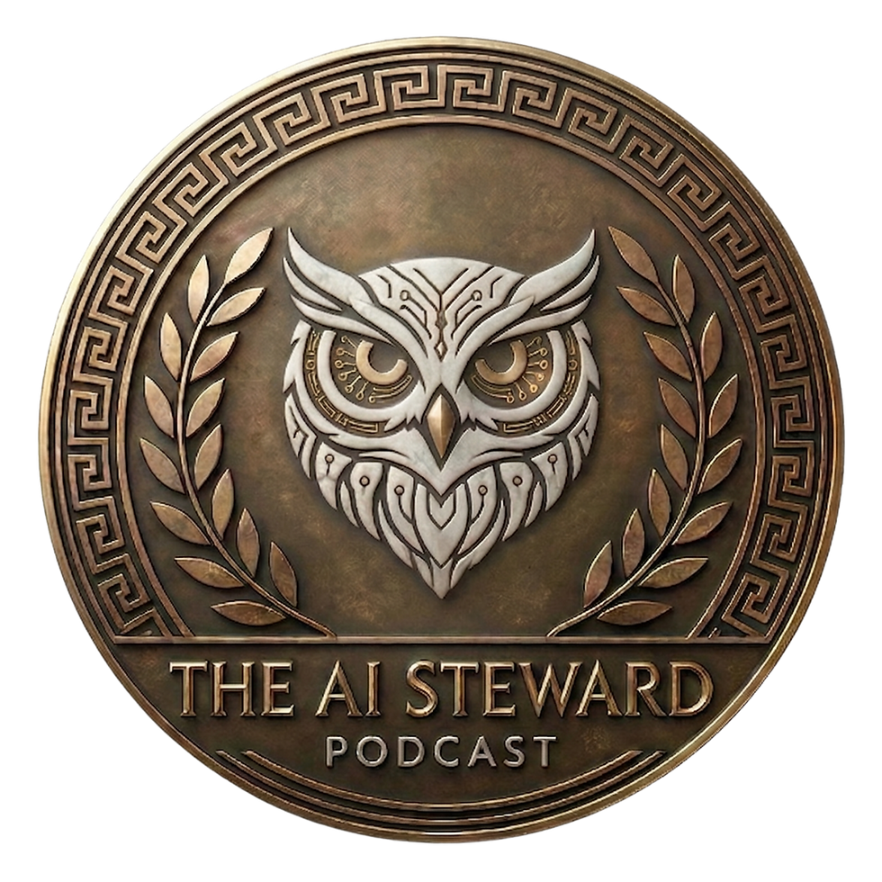 Untitled design (28).png