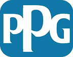 ppg_lg_rgb_pos_edited.png