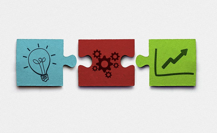 howtoinnovation_1200.jpeg