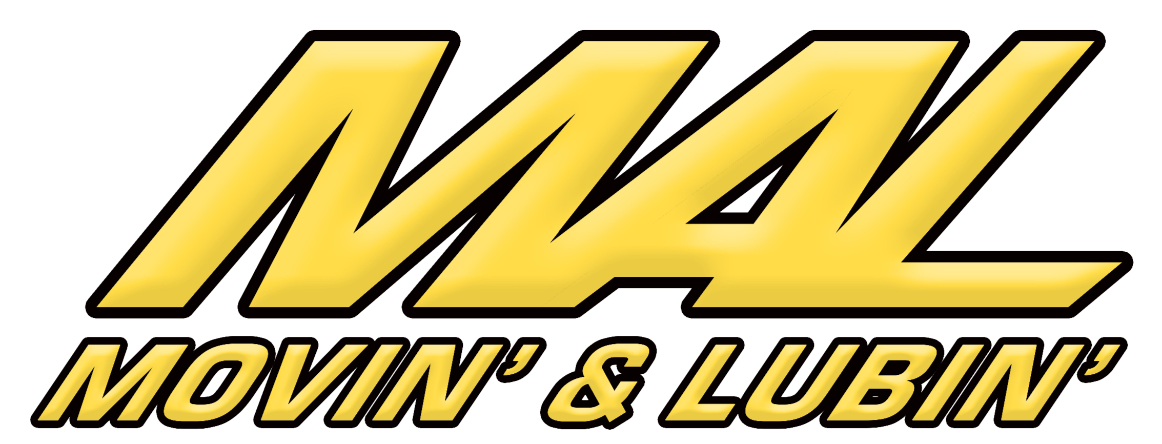 Movin' & Lubin', LLC Auto Repair Fleet Repair Shop Mechanics Brakes Service featured image