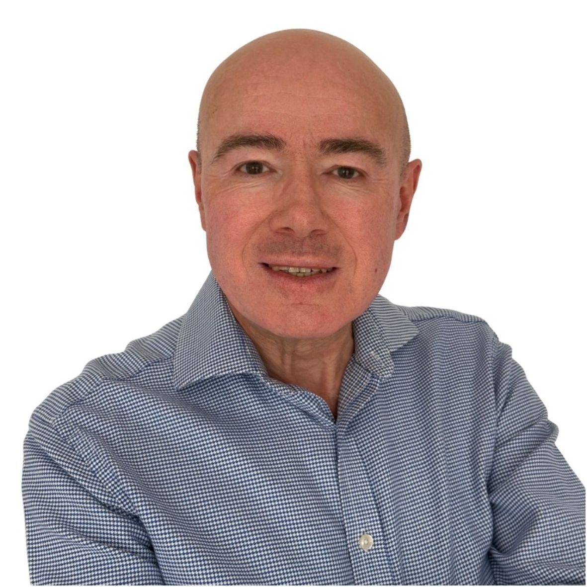 Writer: Gary Hughes 