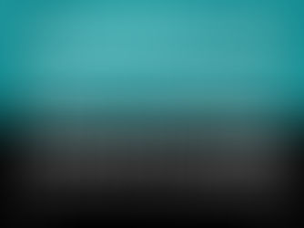 Navigating the Neighbourhood Health Agenda: A Reading Guide for PCN Leaders | THC Primary Care