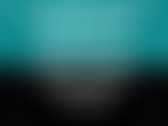 Do PCNs Need to Rethink Leadership Roles and Titles?