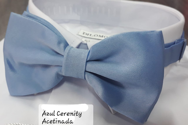 WhatsApp Image 2019-08-26 at 10.54.44.jp