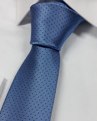 WhatsApp Image 2020-05-29 at 14.47.59.jp