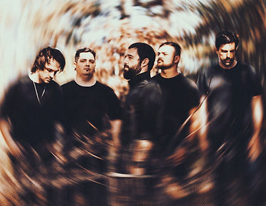 State of Illusion 2026.jpg