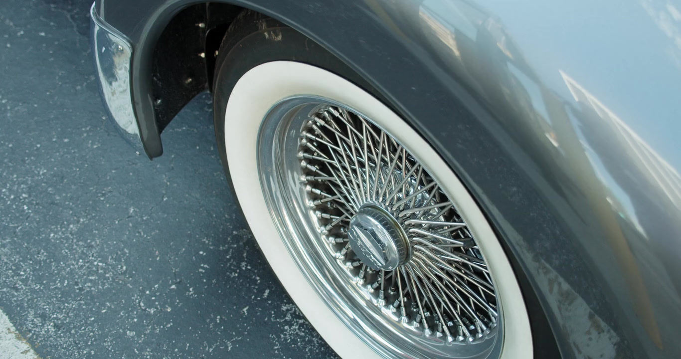 Auto Dealers Thrifty Nickel SOCO