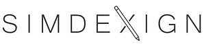 logo.jpg