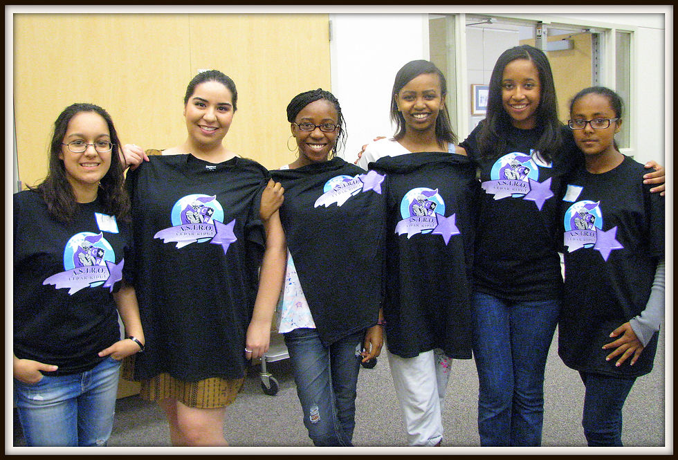 ASTRO Party Pix 6.jpg