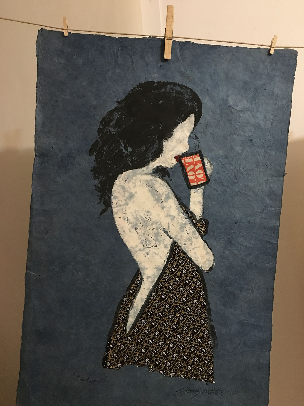 monoprint2