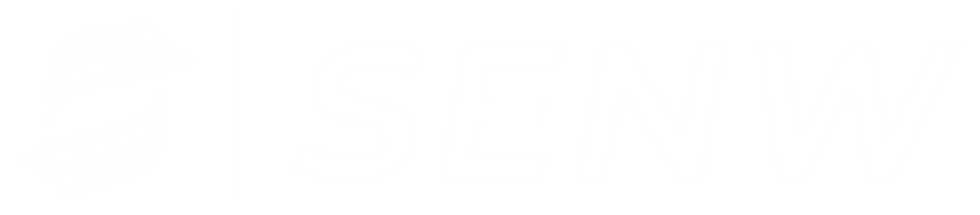 SENW_white png.png