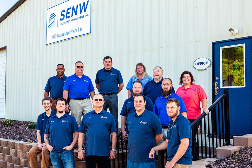 Team SENW1_6718.jpg