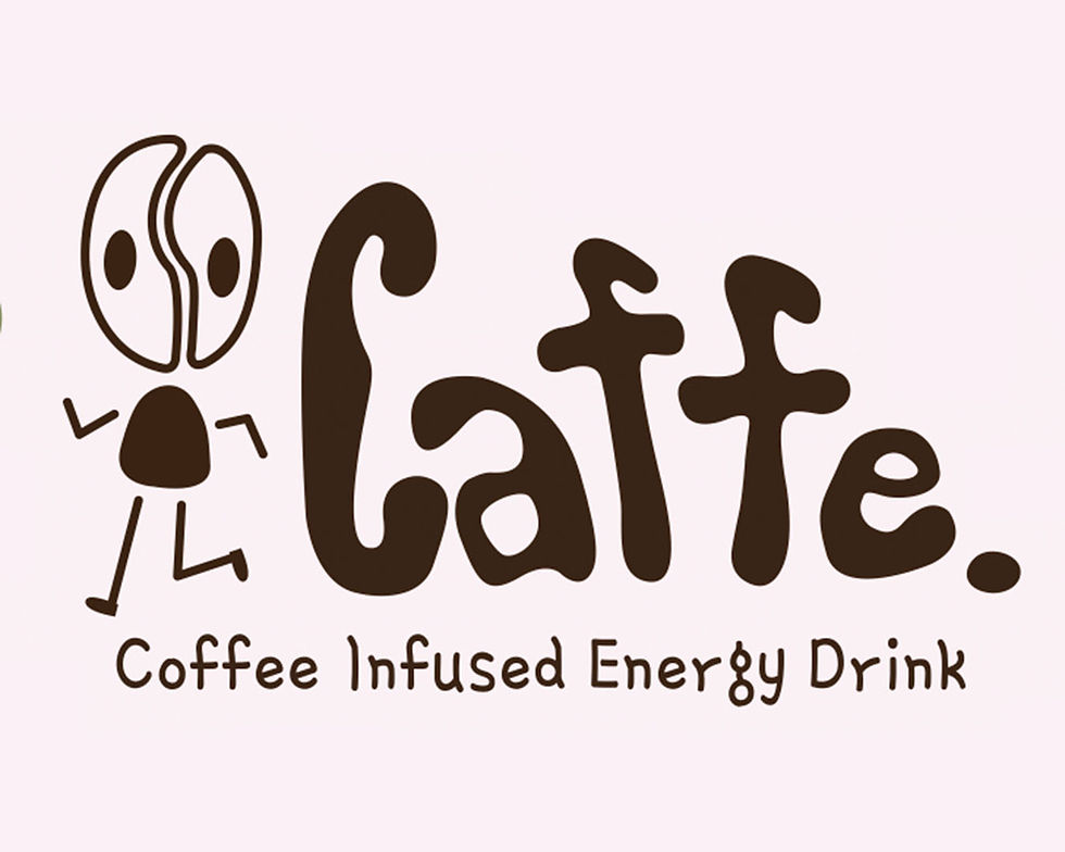 caffe.jpg