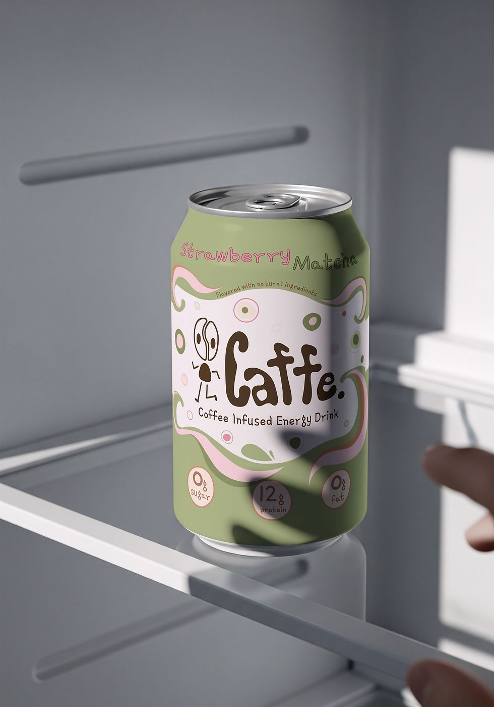 SODA CAN 1 - matcha copy.jpg