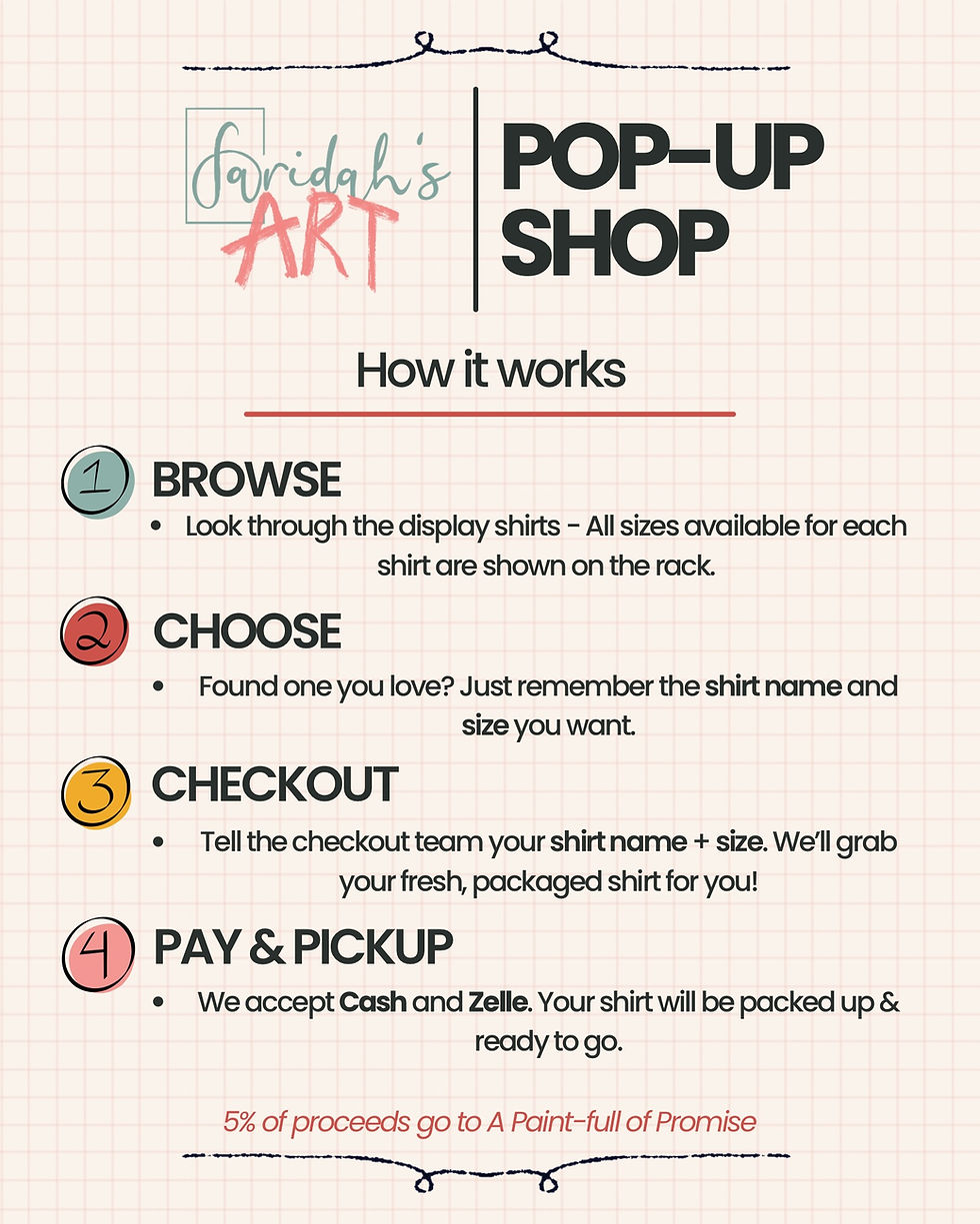 Faridah's Art & A Paint-full of Promise Launch - 1.jpeg