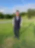 joe-felton-wedding-videographer-staffordshire-uk.webp