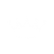 Vectors.png