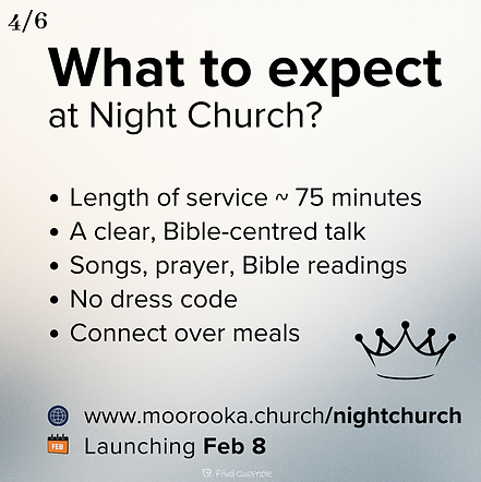 26-02-08 Night Church Graphic 4 - What to Expect.png