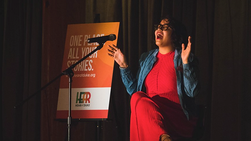 Screen Shot 2021-05-12 at 2.27.02 AM.png