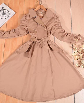 Johana cano vestidos new arrivals