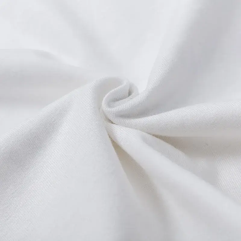 Thumbnail: Fisher Cat Graphic T-Shirt – Unisex Streetwear Cotton Tee