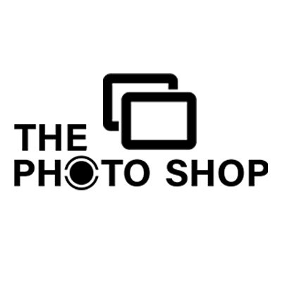 logo-400.jpg